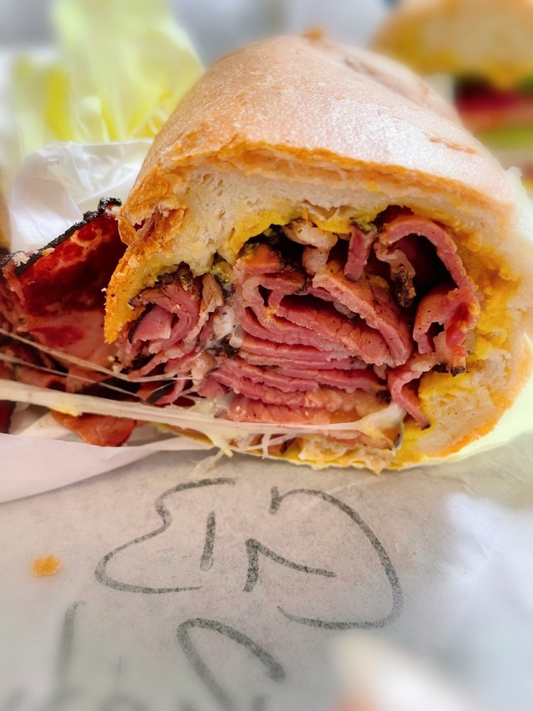 A K Meats A K Meats