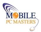 Mobile PC Masters