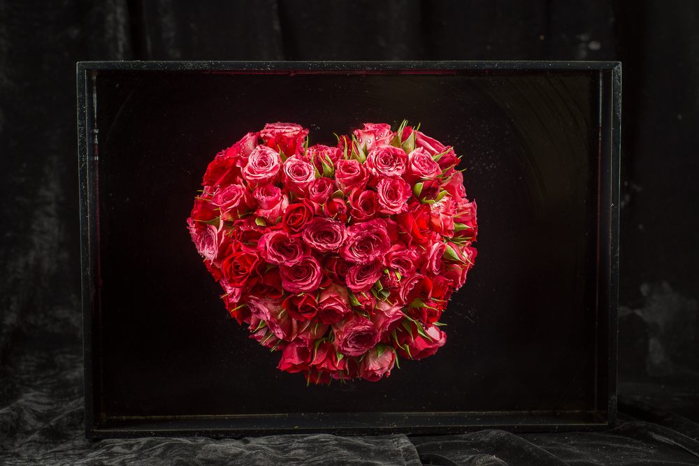 Mahir Floral and Event Design 126 Photos & 21 Reviews Florists