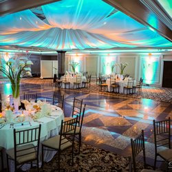 North Ritz Club 61 Photos 34 Reviews Venues Event Es Photo Of North Ritz Club Syosset Ny United States