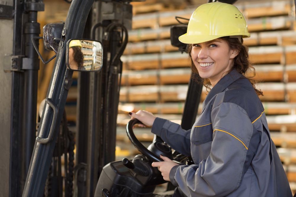 image of business Test Smartly Labs of Overland Park