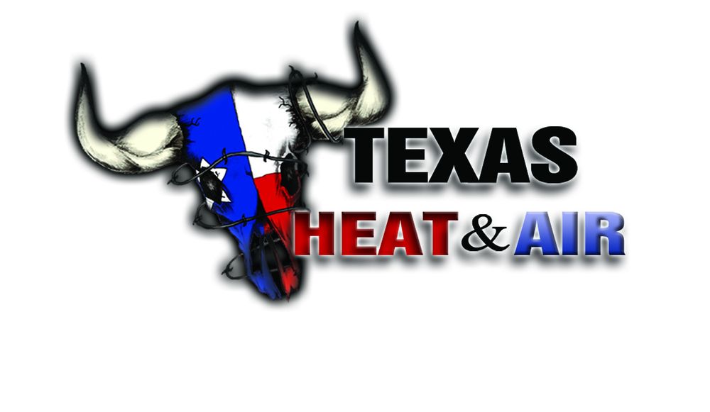 Texas Heat and Air
