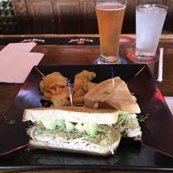 Best Restaurants Downtown In Greeley Co Last Updated December 1