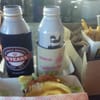 Box Frites