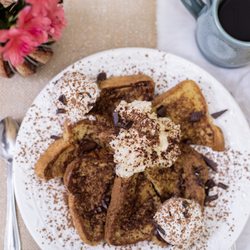 The Best 10 Breakfast Brunch In Fort Walton Beach Fl With Prices Features