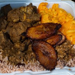 Best Restaurants In Brockton Ma Last Updated December 2018 Yelp Jamaica S Best