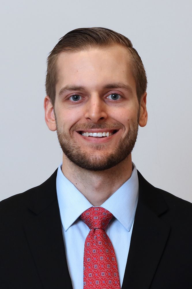 image of business Nebraska Dental Center