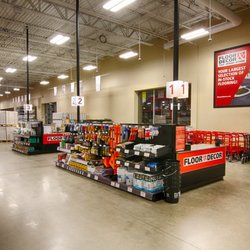 Flooring Store Brookfield Wi | Flooring Stores