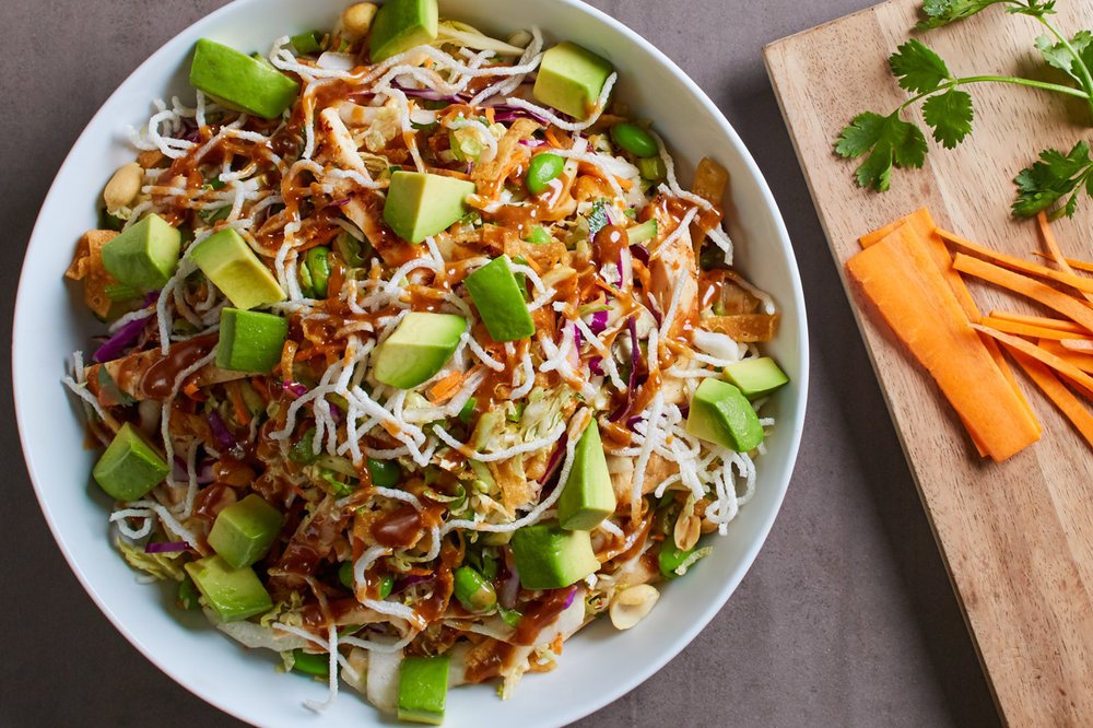 California Pizza Kitchen Order Marina Del Rey California Pizza Kitchen Order Marina Del Rey
