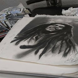 grade a tattoos u0026 body piercing 21 photos piercing 4201 grade a tattoos u0026 body piercing 21 photos piercing 4201