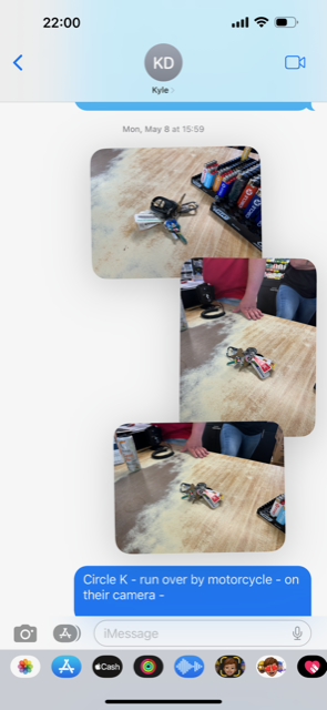 Piedmont Mobile Auto Detailing