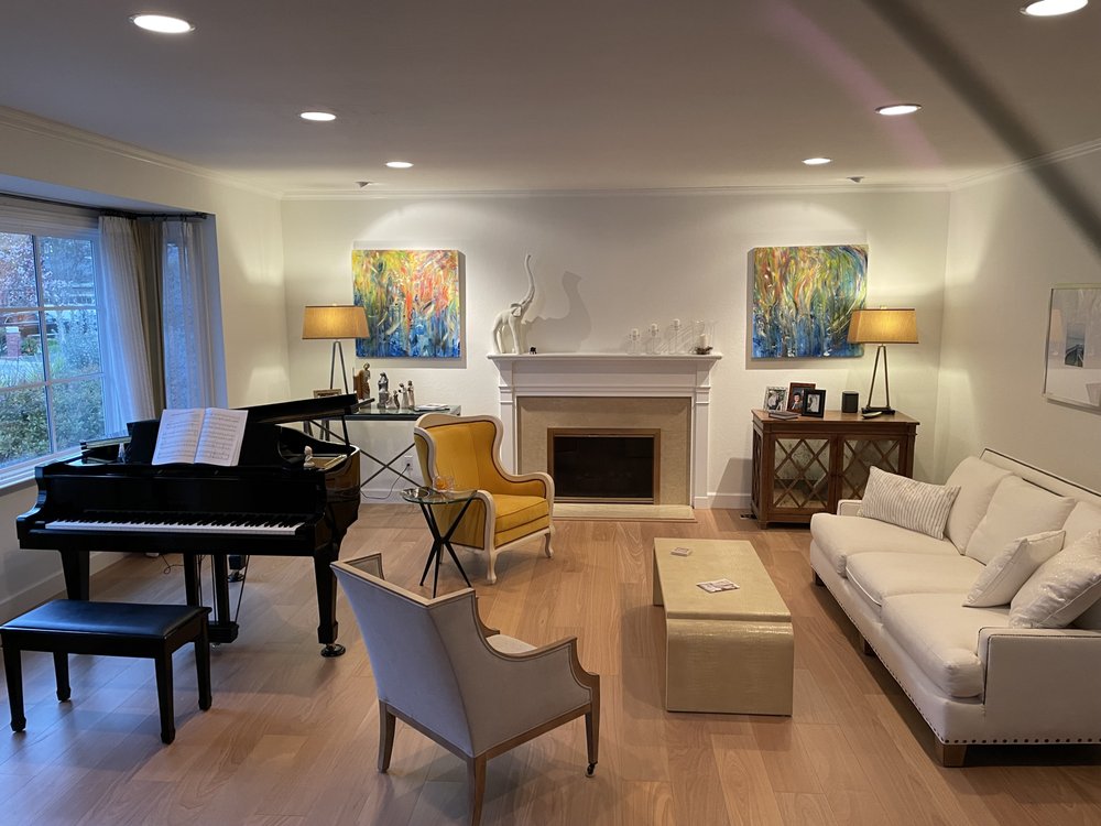 image of business The Floor Store