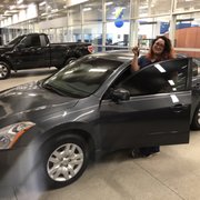 Honda Of Lewisville >> Autonation Honda Lewisville 19 Photos 189 Reviews Car Honda Of Lewisville >> Autonation Honda Lewisville 19 Photos 189 Reviews Car