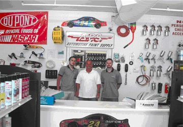 Car Paint Store >> Yelp Reviews For Automotive Paint Supply New Auto Parts Car Paint Store >> Yelp Reviews For Automotive Paint Supply New Auto Parts