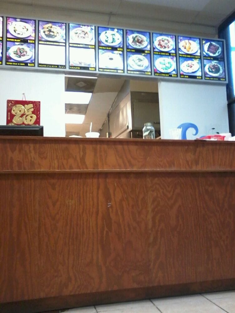 Take Out Chinese Food Raleigh Nc Take Out Chinese Food Raleigh Nc