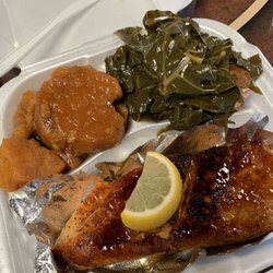 The Best 10 Soul Food Restaurants In Broward County Fl Last Magic Soul Food