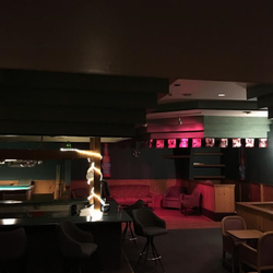 The Best 10 Bars Near Pagano S Restaurant In New Stanton Pa The Best 10 Bars Near Pagano S Restaurant In New Stanton Pa