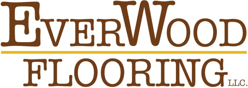 image of business EverWood Flooring