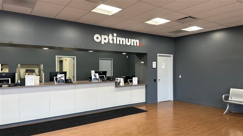 Optimum