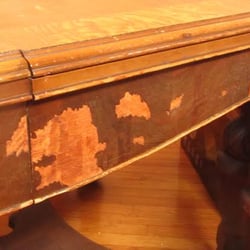 bedford refinishing furniture and upholstery 13 photos furniture