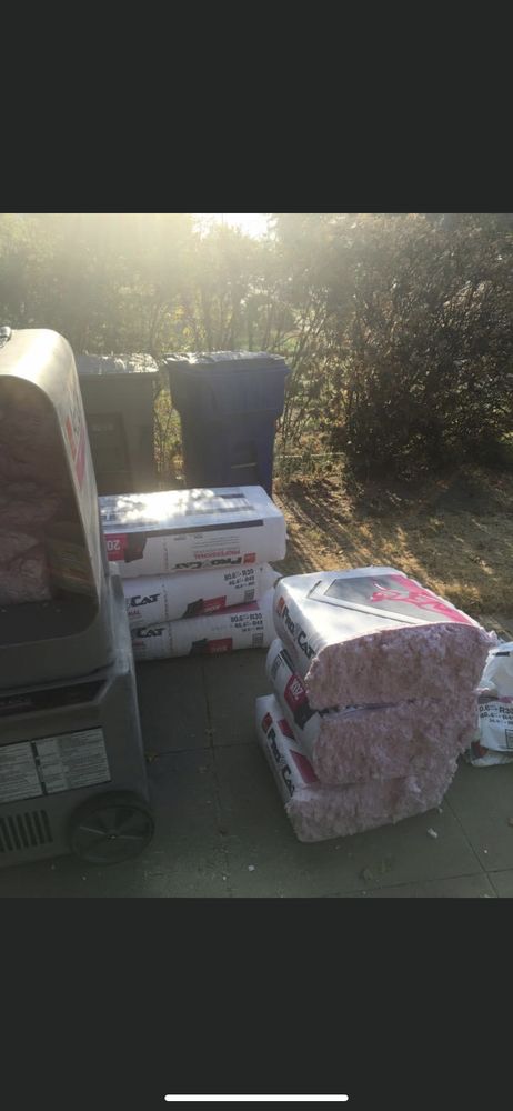 image of business Golden Valley Heating and Air