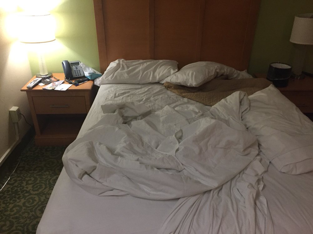 All American Inn 15 Photos & 22 Reviews Hotels 2786 Mitchell Rd