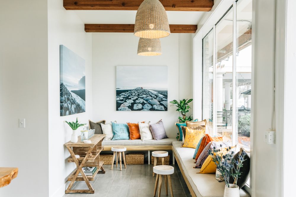 image of business Commercial Industrial Construction