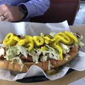 jersey joe's rochester mn jersey joe's rochester mn