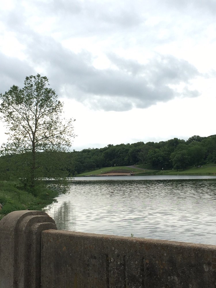 Lone Star Lake Lakes 654 E 715th Rd, Lawrence, KS Phone Number Yelp