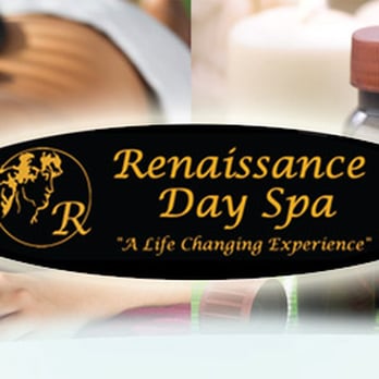 Best Spa In Fayetteville Nc Best Spa In Fayetteville Nc