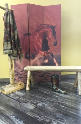 5th Main Furniture By Freed S 430 St Rapid City Sd Interior Reviews