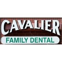 image of business Cavalier Family Dental