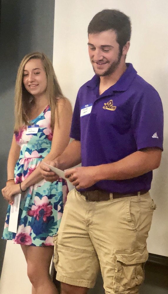 Sport Clips Haircuts of Salisbury