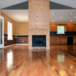 Mark S Hardwood Floor Flooring Front Royal Va Phone Number Yelp Photo Of Mark S Hardwood Floor Front Royal Va United States