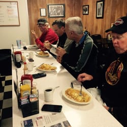 J S Prairie Rose 44 Photos 120 Reviews Breakfast Brunch Photo Of J S Prairie Rose Laramie Wy United States 4 The