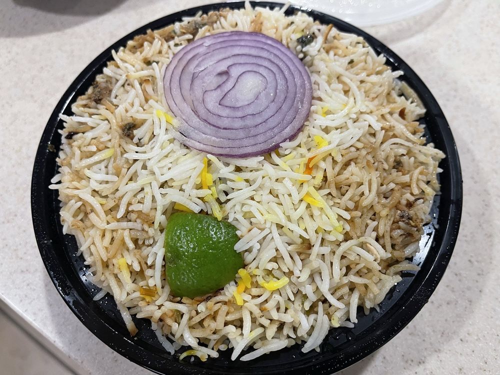 Akshaya Pathra