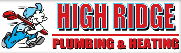 image of business High Ridge Plumbing
