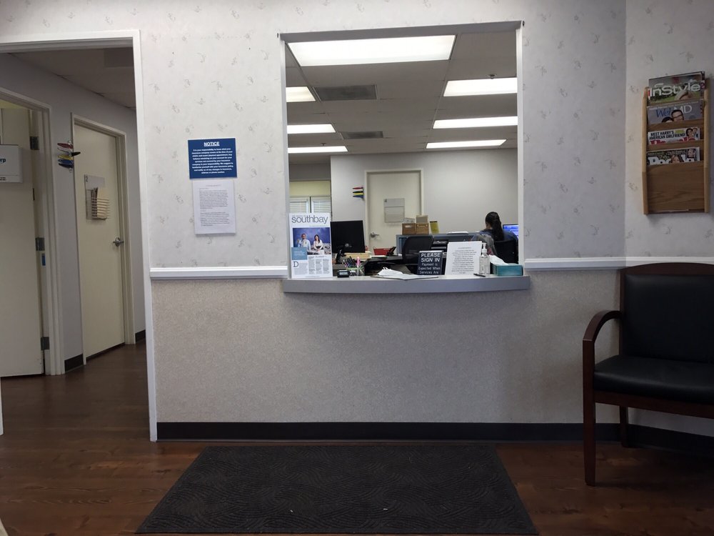 image of business Vivian Liu, MD