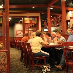Best Restaurants That Take Reservations In Kalamazoo Mi Last Oakwood Bistro