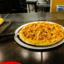 Cicis 33 Photos 31 Reviews Pizza 3652 S E St Indianapolis Photo Of Cicis Indianapolis In United States If You Get A Chance