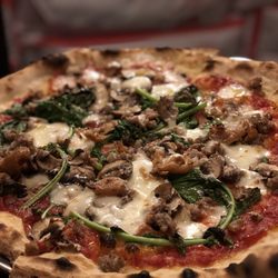 Pepe 387 Photos 626 Reviews Pizza 878 Front St Lahaina Pepe 387 Photos 626 Reviews Pizza 878 Front St Lahaina Hi Restaurant Phone Number Menu Yelp