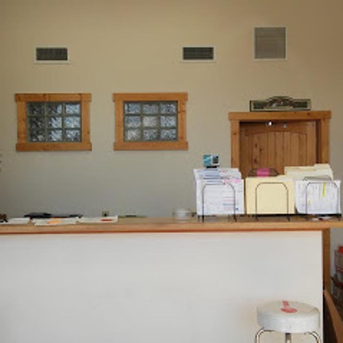 image of business Air Quality Mechanical