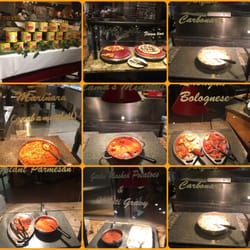 The Best 10 Buffets In Denver Co With Prices Last Updated Cinzzetti S Italian Market Restaurant