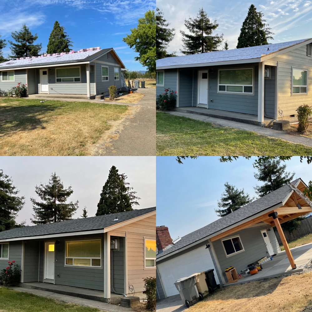 image of business Top notch construction and remodeling