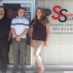 cimple systems