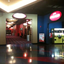 linden amc theaters under fontanacountryinn com linden amc nj