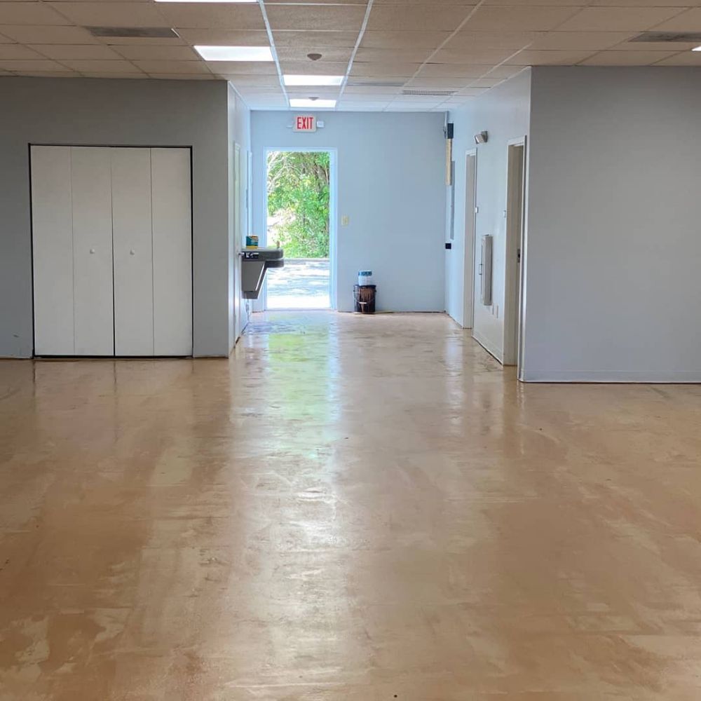 image of business 1 in Marble and Concrete Polish