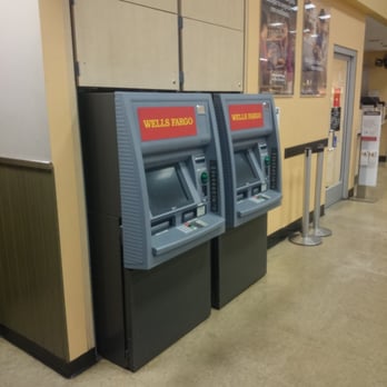 fargo payment wells bill Bank 2401 Banks   & Waterman  Unions  Fargo Wells Credit