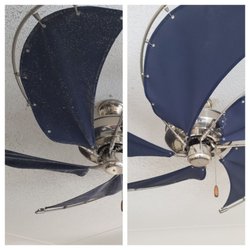 Need An Extra Hand Request A Quote Cleaner Cleaning Services