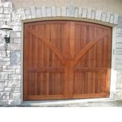 Allied Garage Door 13 Reviews Services 712 N Photo Of Allied Garage Door Villa Park Il United States